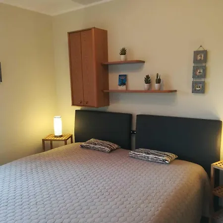 Klosterstr_14 1 _koenig_ Apartment *